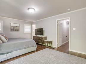 3229  Preston Hollow Road , Fort Worth Texas 76109