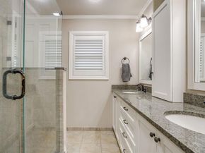 3229  Preston Hollow Road , Fort Worth Texas 76109