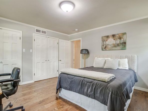 3229  Preston Hollow Road , Fort Worth Texas 76109