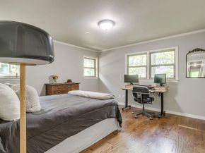3229  Preston Hollow Road , Fort Worth Texas 76109