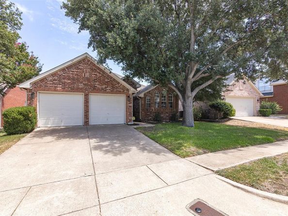 7700  Beaver Head Road , Fort Worth Texas 76137