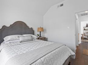 7700  Beaver Head Road , Fort Worth Texas 76137