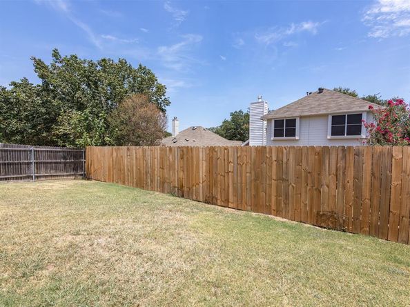 7700  Beaver Head Road , Fort Worth Texas 76137