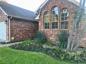 7700  Beaver Head Road , Fort Worth Texas 76137