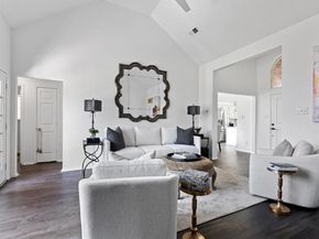 7700  Beaver Head Road , Fort Worth Texas 76137