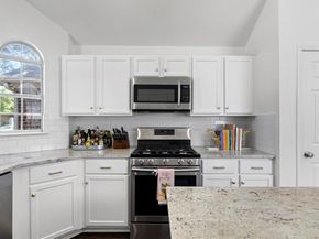 7700  Beaver Head Road , Fort Worth Texas 76137