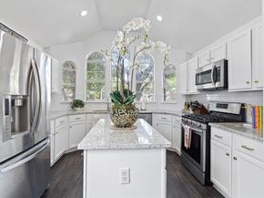 7700  Beaver Head Road , Fort Worth Texas 76137