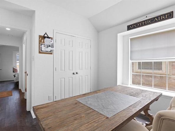 7700  Beaver Head Road , Fort Worth Texas 76137