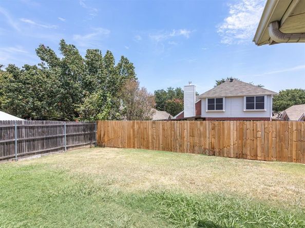 7700  Beaver Head Road , Fort Worth Texas 76137