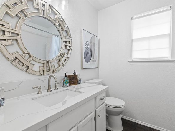 7700  Beaver Head Road , Fort Worth Texas 76137