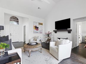 7700  Beaver Head Road , Fort Worth Texas 76137