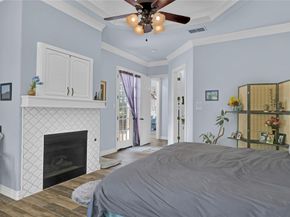 7106  Belle Meade Drive , Colleyville Texas 76034