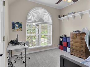 7106  Belle Meade Drive , Colleyville Texas 76034