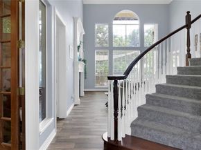 7106  Belle Meade Drive , Colleyville Texas 76034