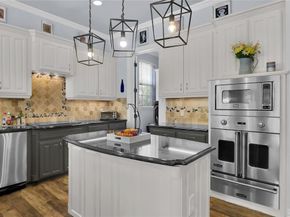 7106  Belle Meade Drive , Colleyville Texas 76034