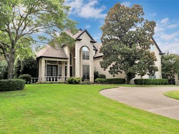 7106  Belle Meade Drive 