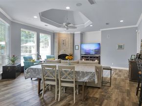 7106  Belle Meade Drive , Colleyville Texas 76034