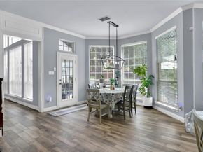 7106  Belle Meade Drive , Colleyville Texas 76034
