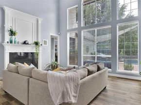 7106  Belle Meade Drive , Colleyville Texas 76034
