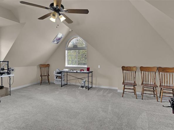 7106  Belle Meade Drive , Colleyville Texas 76034