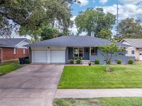 2413  cardinal Lane , Garland Texas 75042
