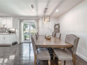 2413  cardinal Lane , Garland Texas 75042