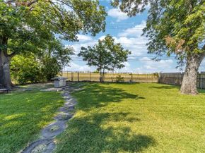 2413  cardinal Lane , Garland Texas 75042