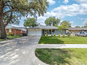 2413  cardinal Lane , Garland Texas 75042