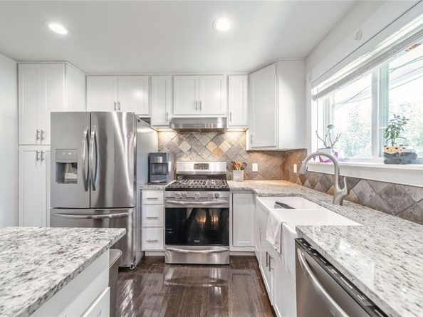 2413  cardinal Lane , Garland Texas 75042