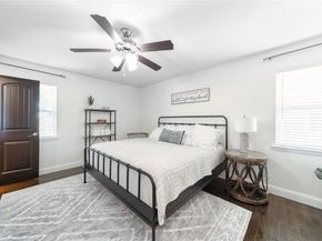 2413  cardinal Lane , Garland Texas 75042