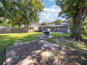 2413  cardinal Lane , Garland Texas 75042