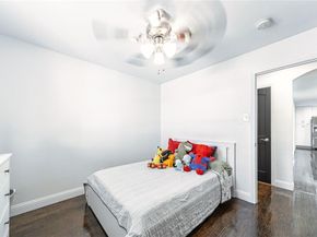 2413  cardinal Lane , Garland Texas 75042