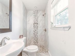 2413  cardinal Lane , Garland Texas 75042