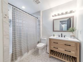 2413  cardinal Lane , Garland Texas 75042