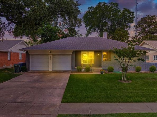 2413  cardinal Lane , Garland Texas 75042
