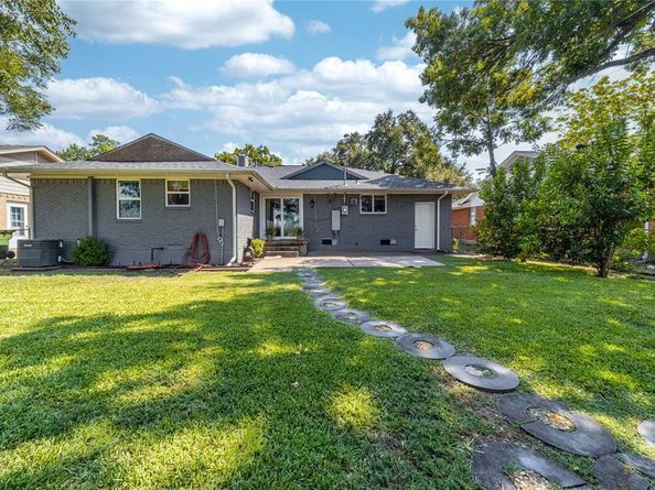2413  cardinal Lane , Garland Texas 75042