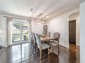 2413  cardinal Lane , Garland Texas 75042