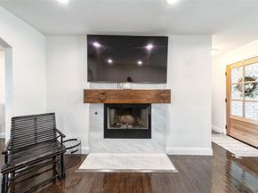 2413  cardinal Lane , Garland Texas 75042