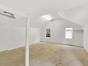 3440  Rogers Avenue , Fort Worth Texas 76109