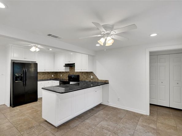 3440  Rogers Avenue , Fort Worth Texas 76109