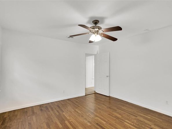 3440  Rogers Avenue , Fort Worth Texas 76109
