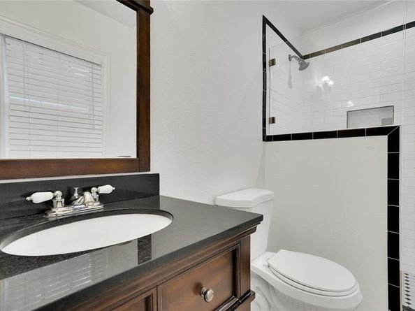 3440  Rogers Avenue , Fort Worth Texas 76109