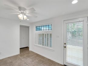 3440  Rogers Avenue , Fort Worth Texas 76109