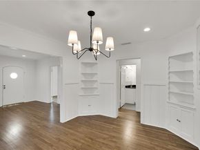3440  Rogers Avenue , Fort Worth Texas 76109