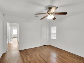 3440  Rogers Avenue , Fort Worth Texas 76109