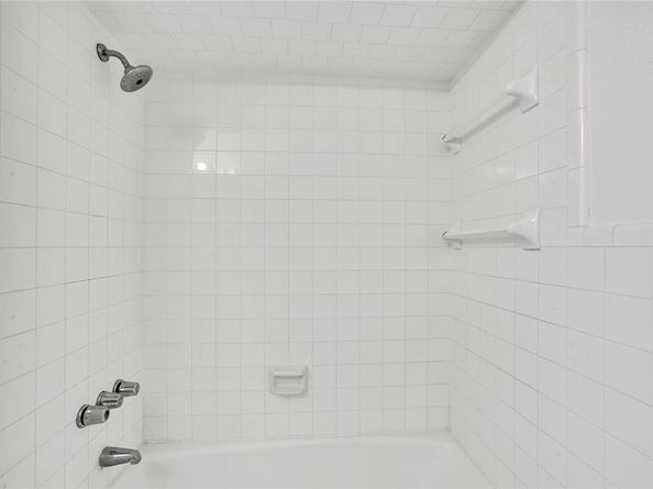 3440  Rogers Avenue , Fort Worth Texas 76109