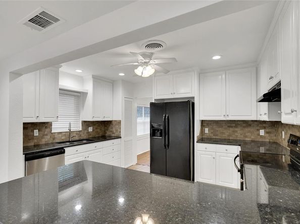 3440  Rogers Avenue , Fort Worth Texas 76109