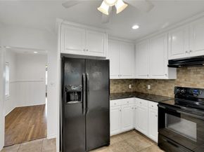 3440  Rogers Avenue , Fort Worth Texas 76109