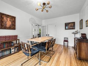 5322  Junius Street , Dallas Texas 75214