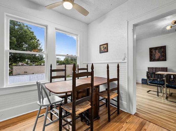 5322  Junius Street , Dallas Texas 75214
